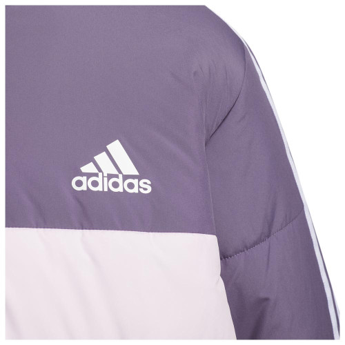 Adidas Παιδικό μπουφάν JG CB PAD JKT
